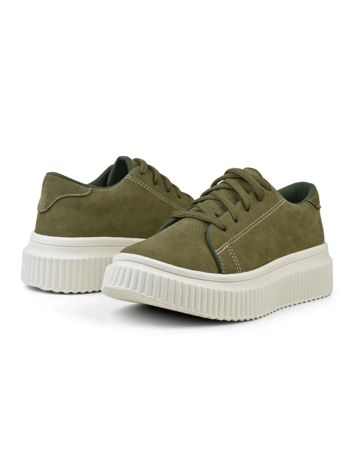Zapato