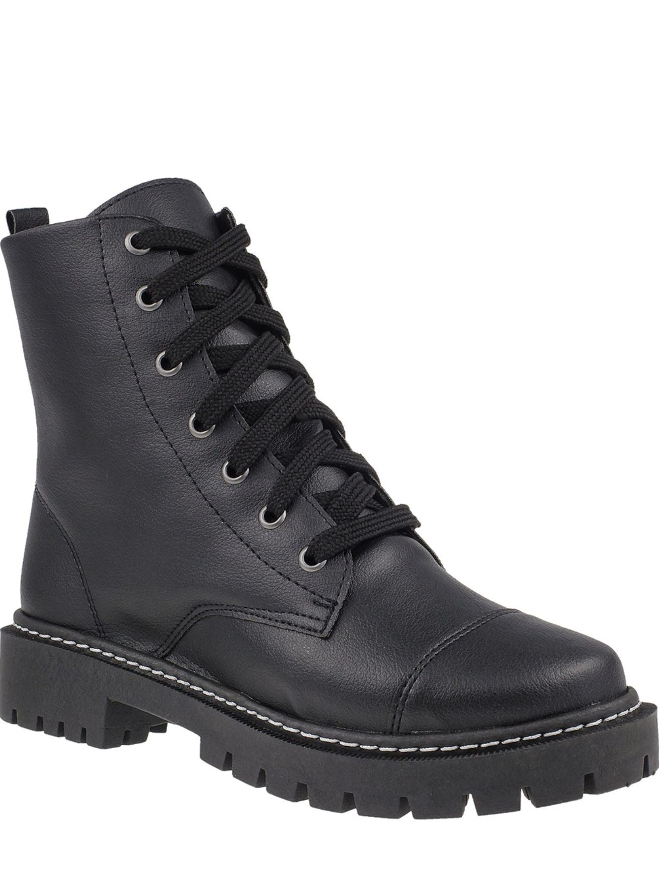 Botas