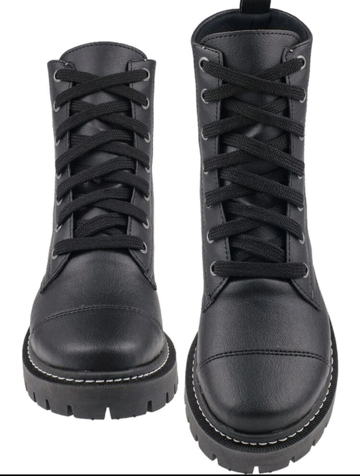Botas