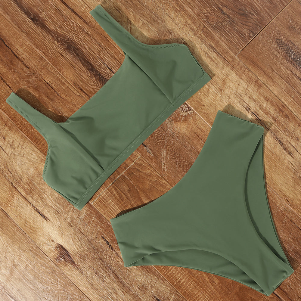 Bikini PERLA