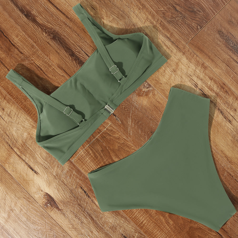 Bikini PERLA