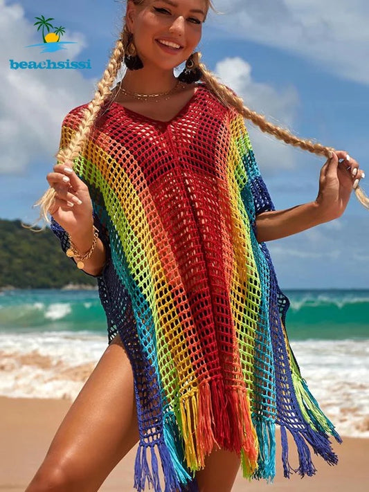 Vestido HIDA