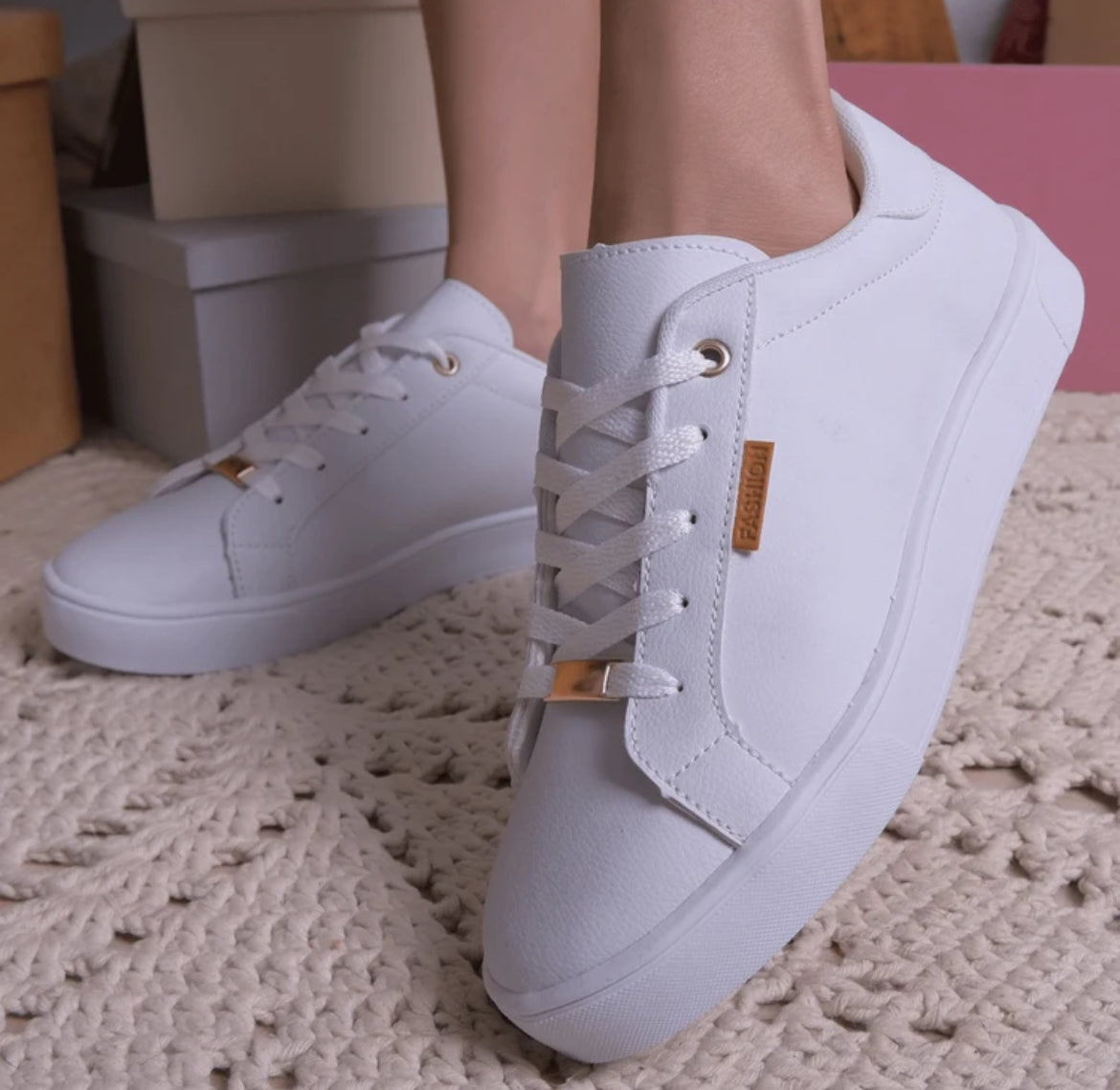 Zapato