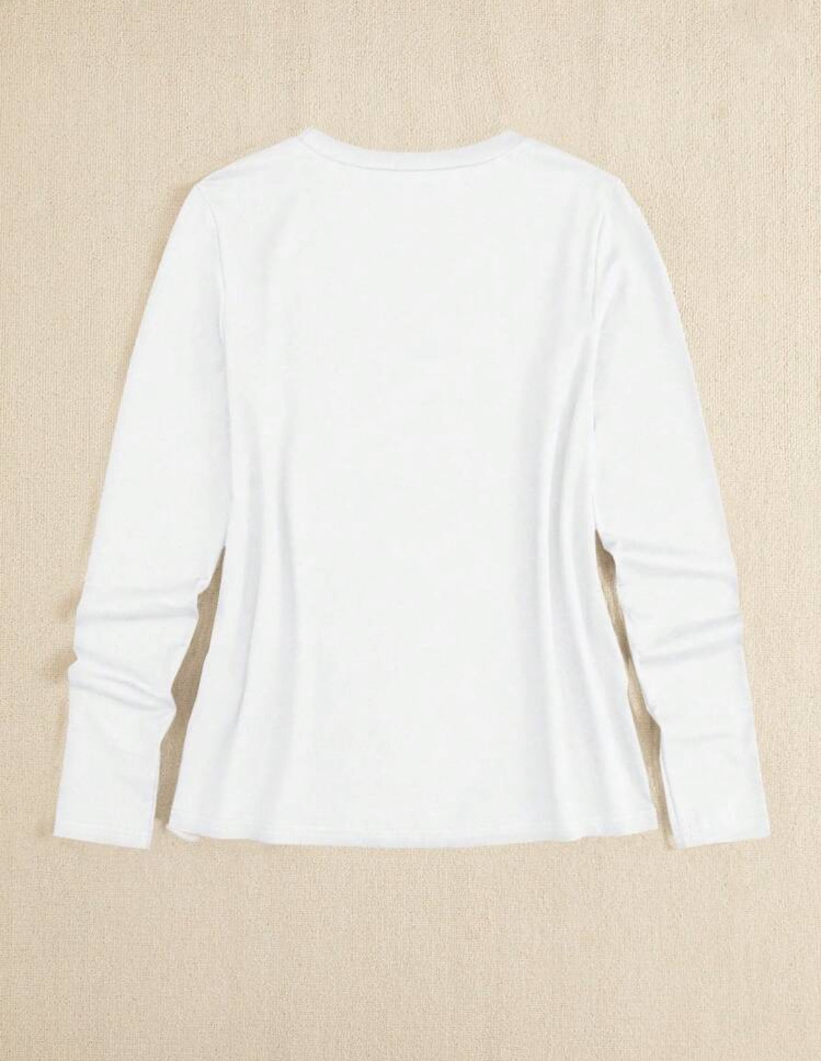 Remera TONIA
