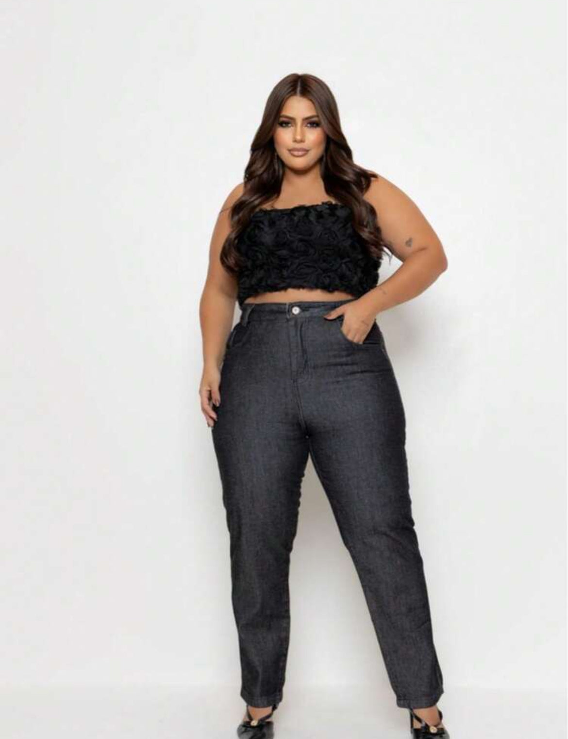 Jean