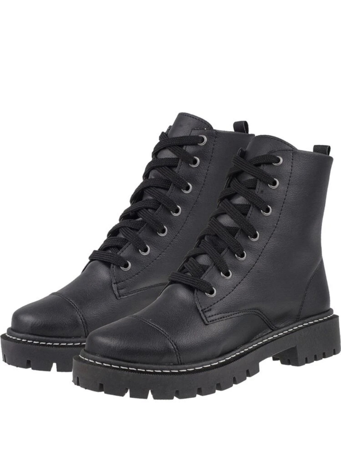 Botas
