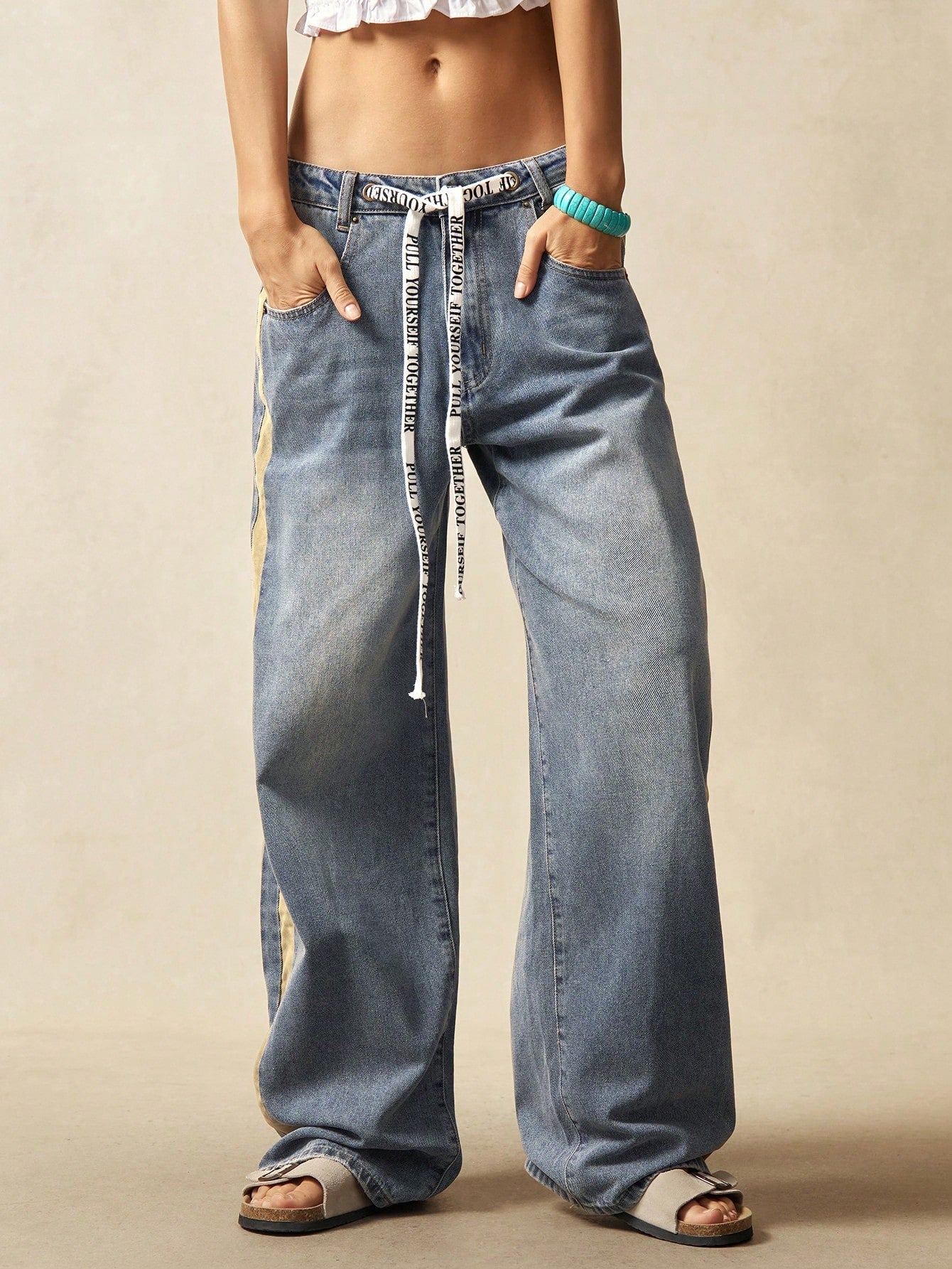Pantalon