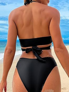 Bikini JAIME
