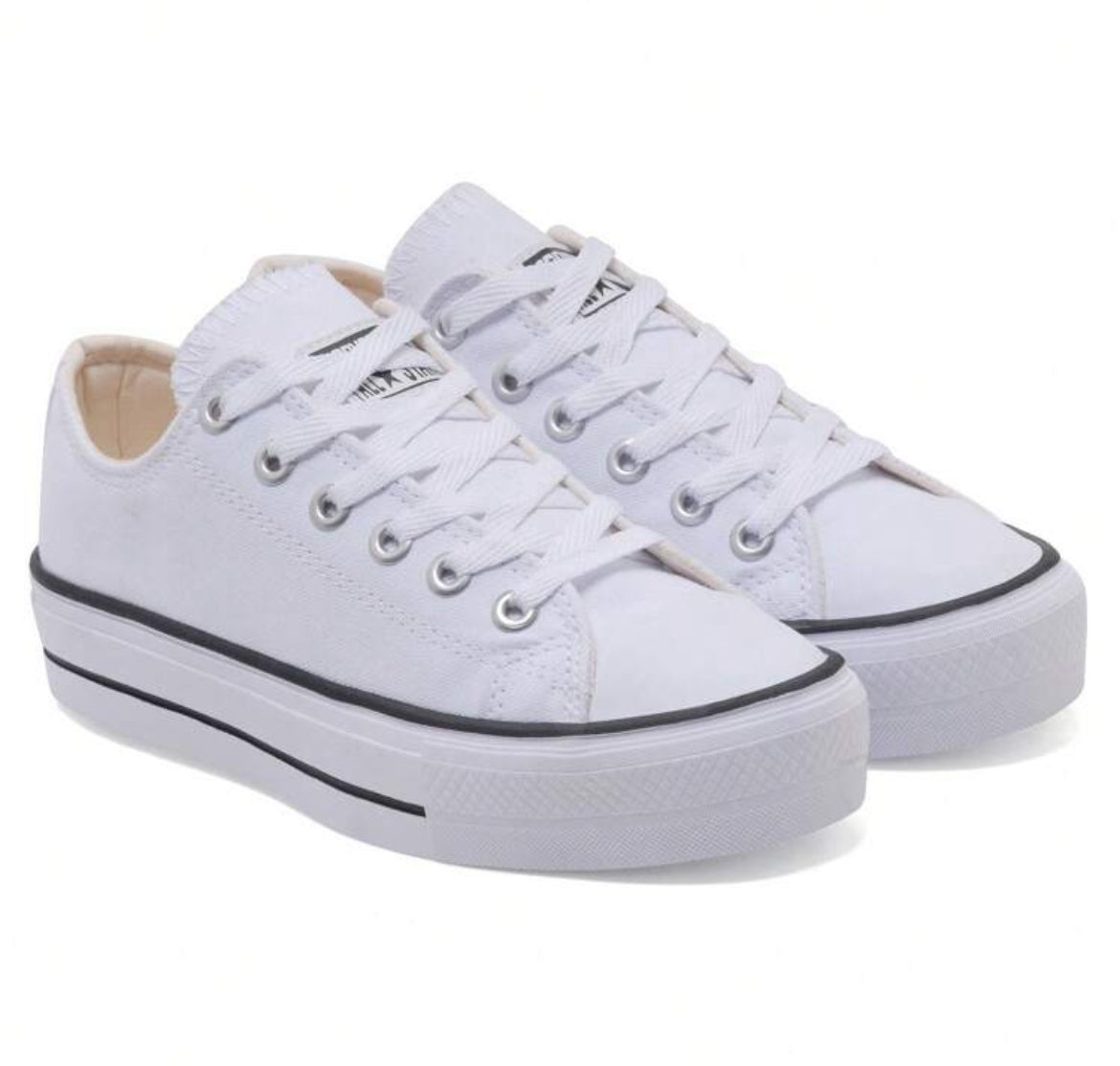 Zapato