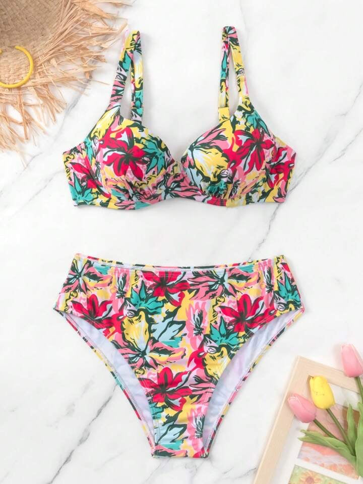 Bikini SISI