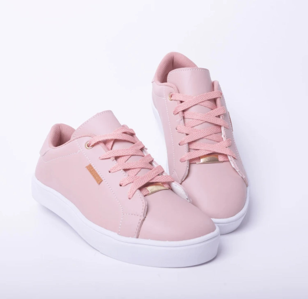 Zapato