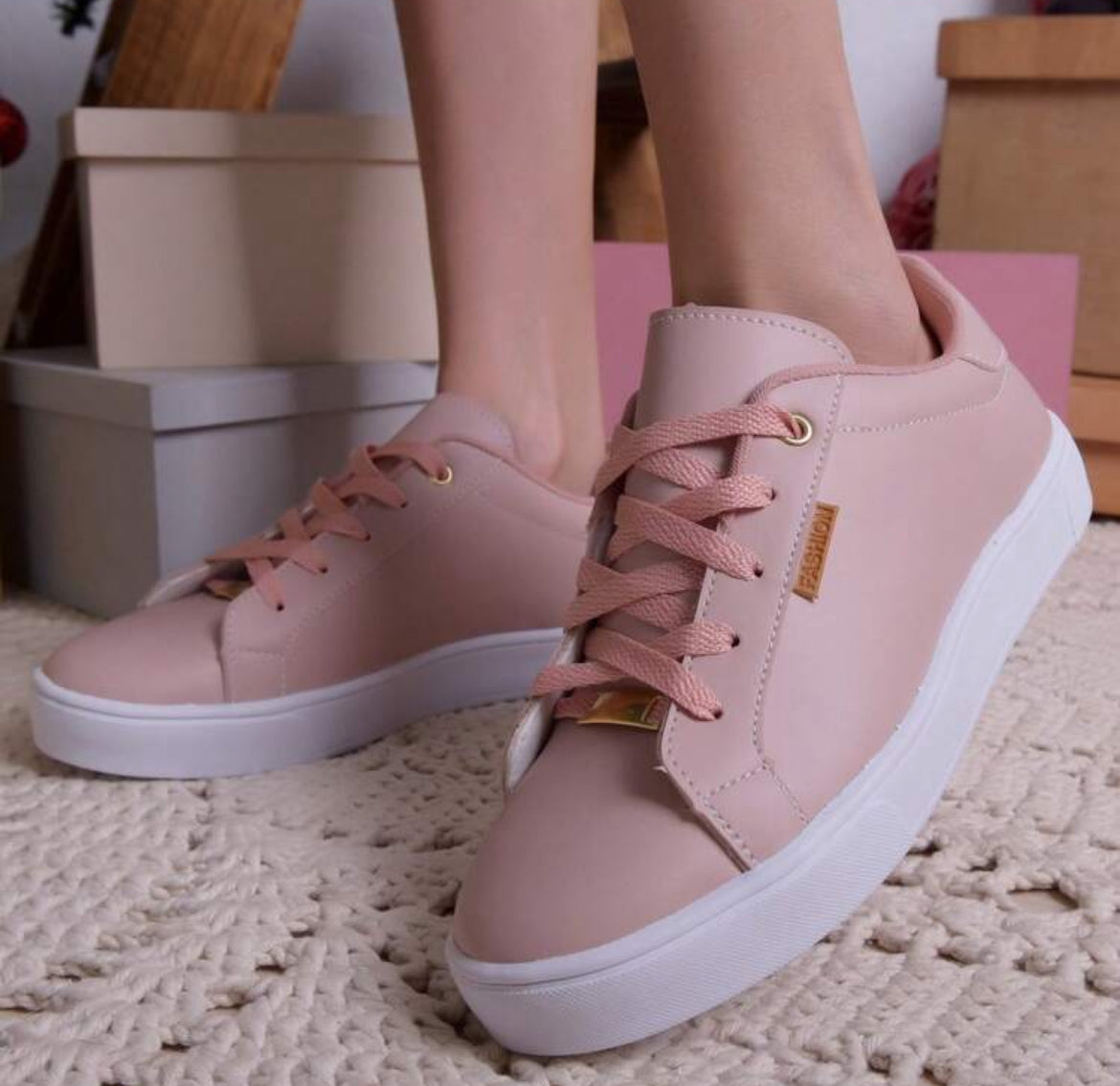 Zapato
