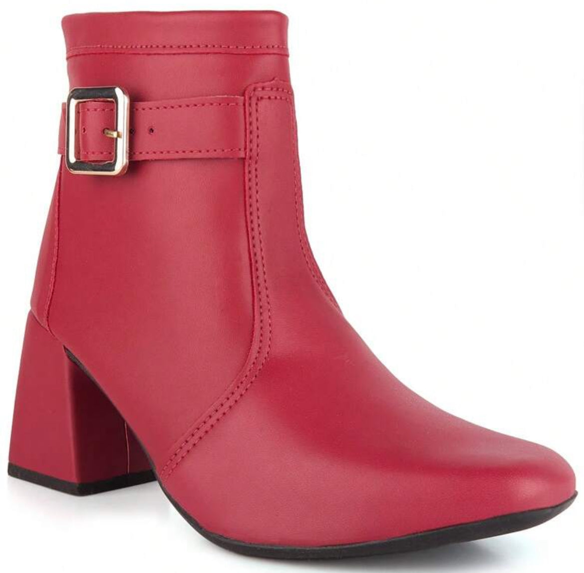 Botas