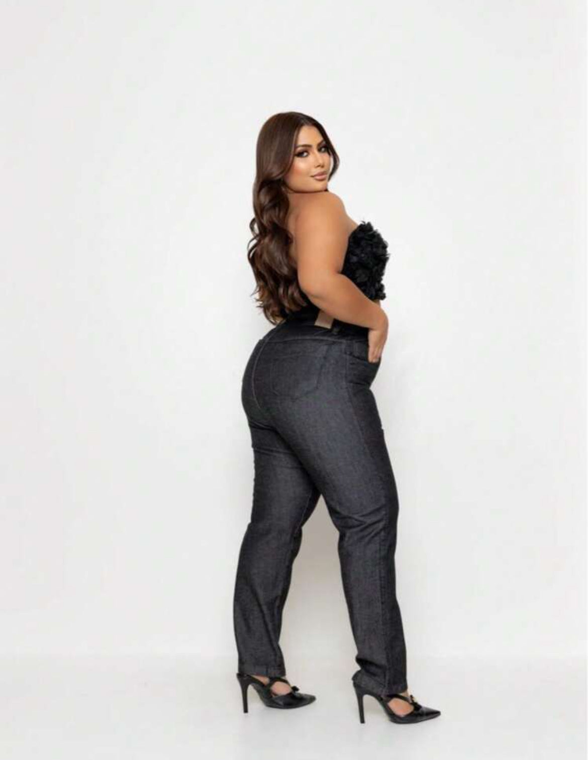 Jean