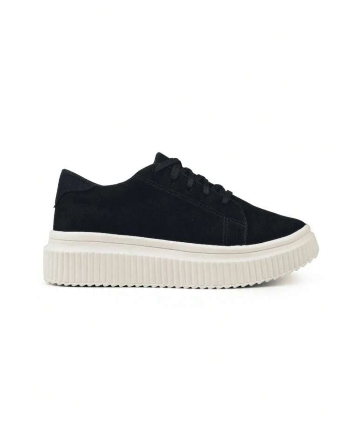 Zapato