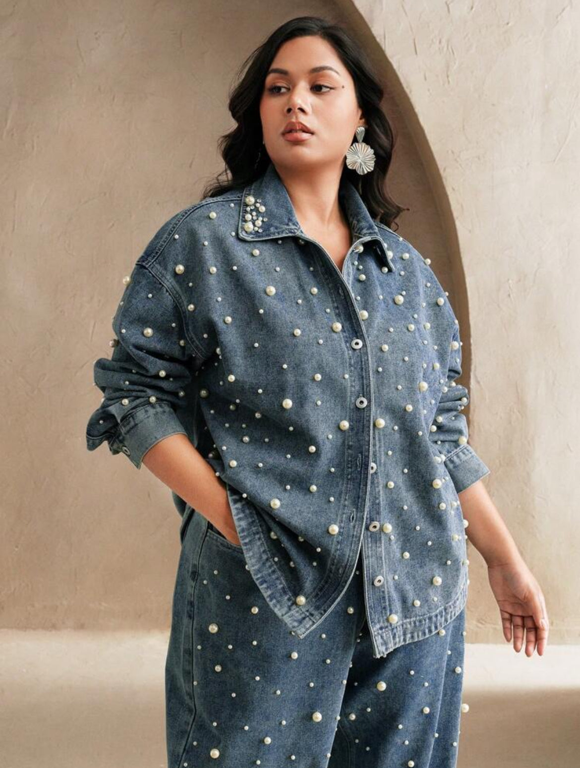 Camisa