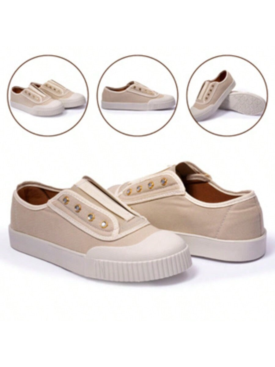 Zapato