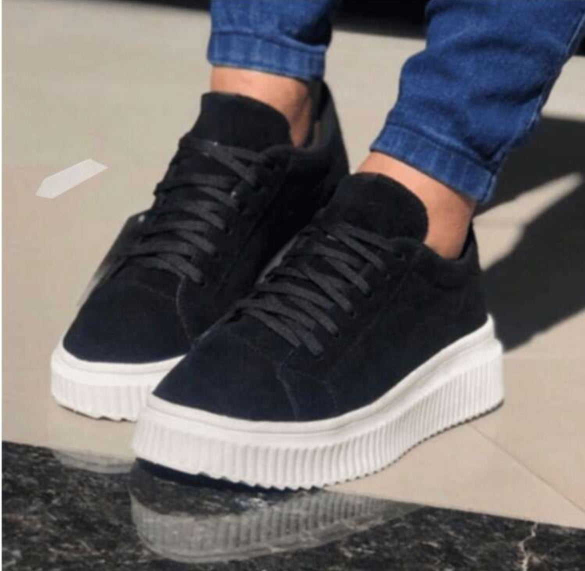 Zapato
