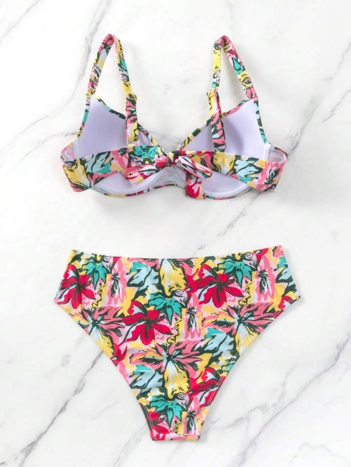Bikini SISI
