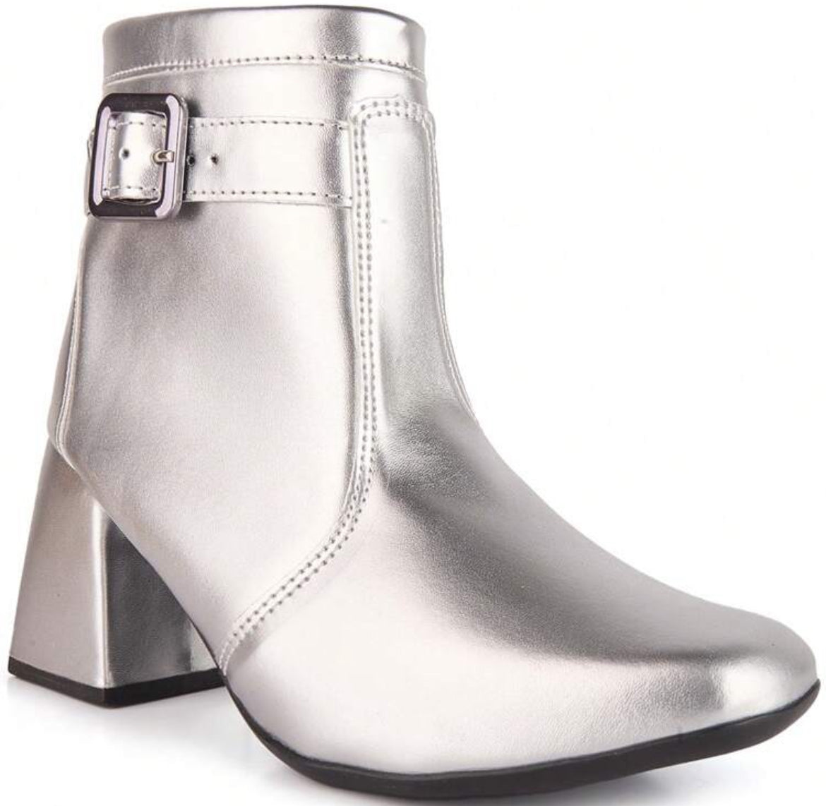 Botas