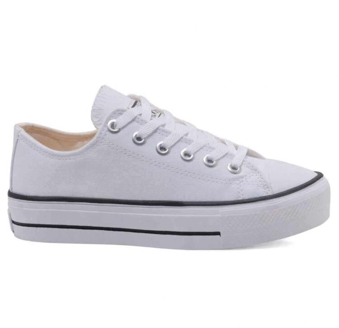 Zapato