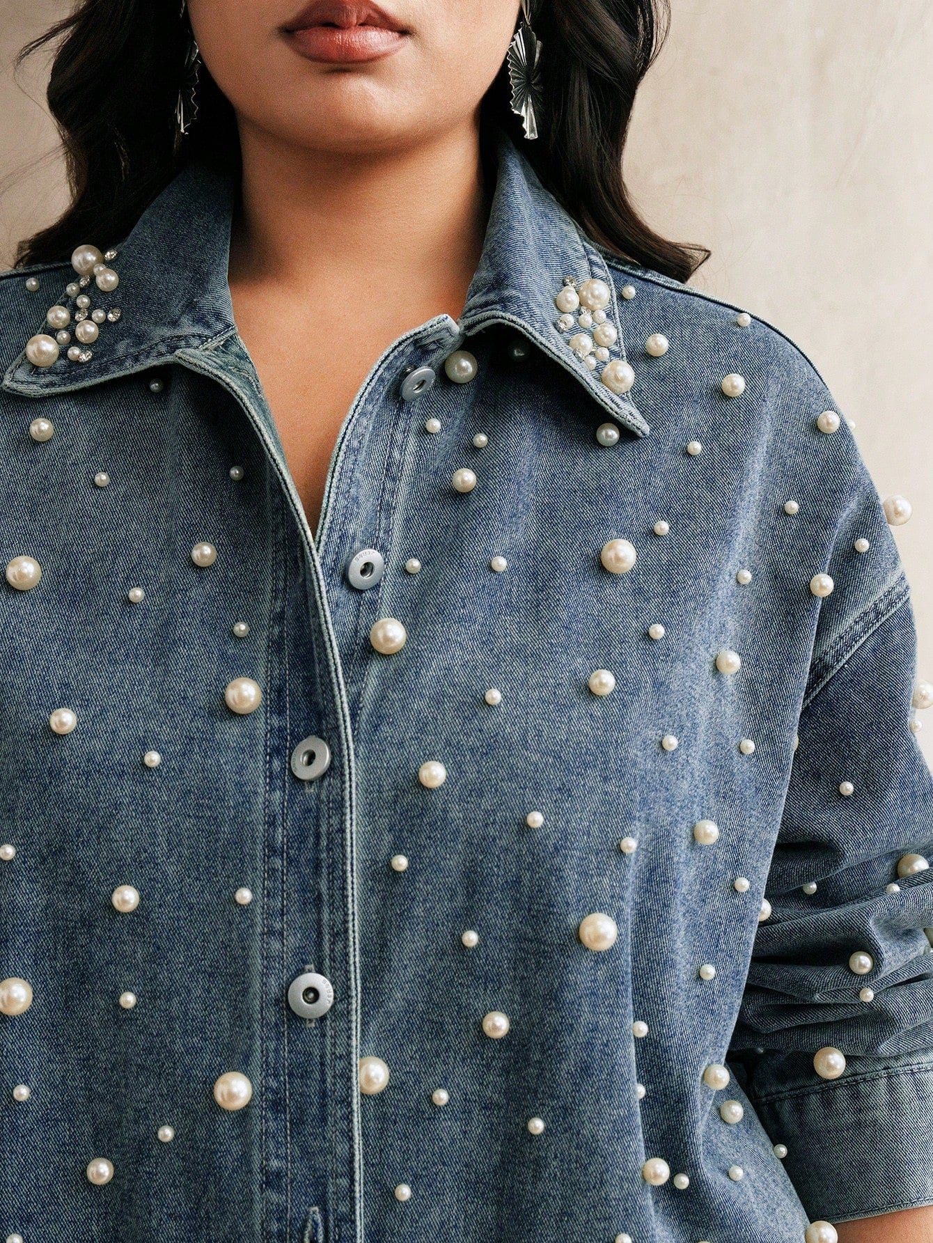 Camisa
