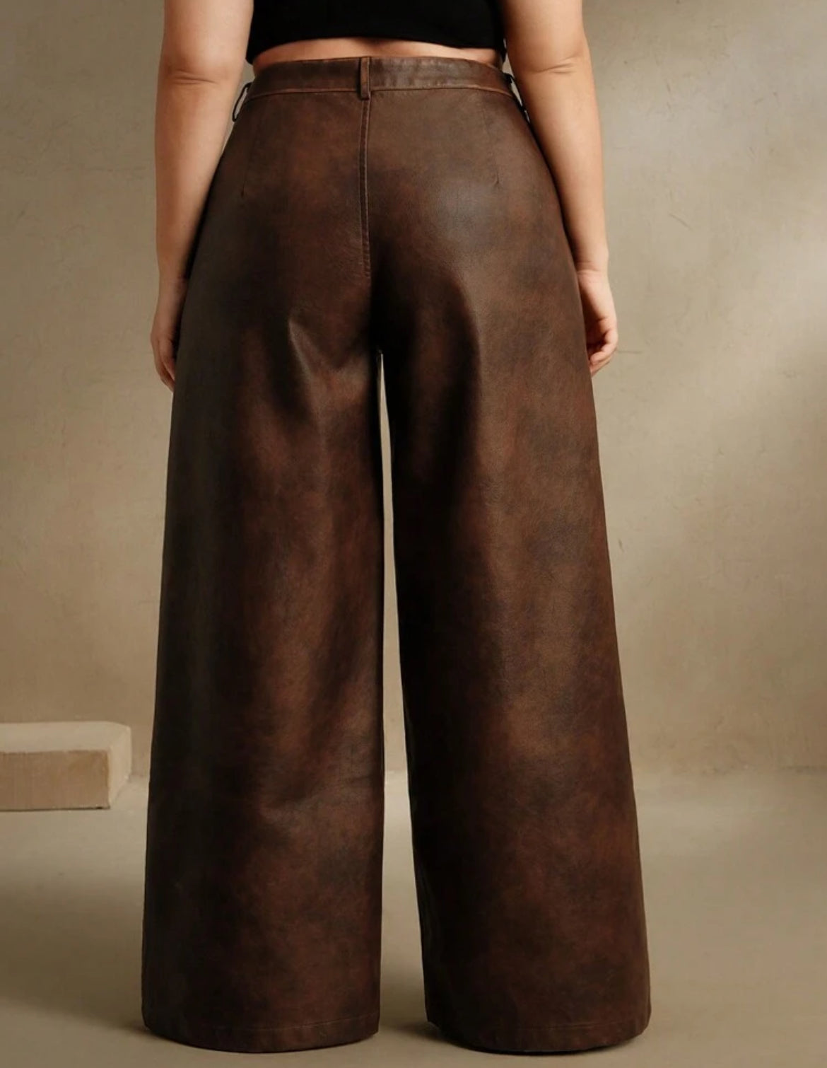Pantalón