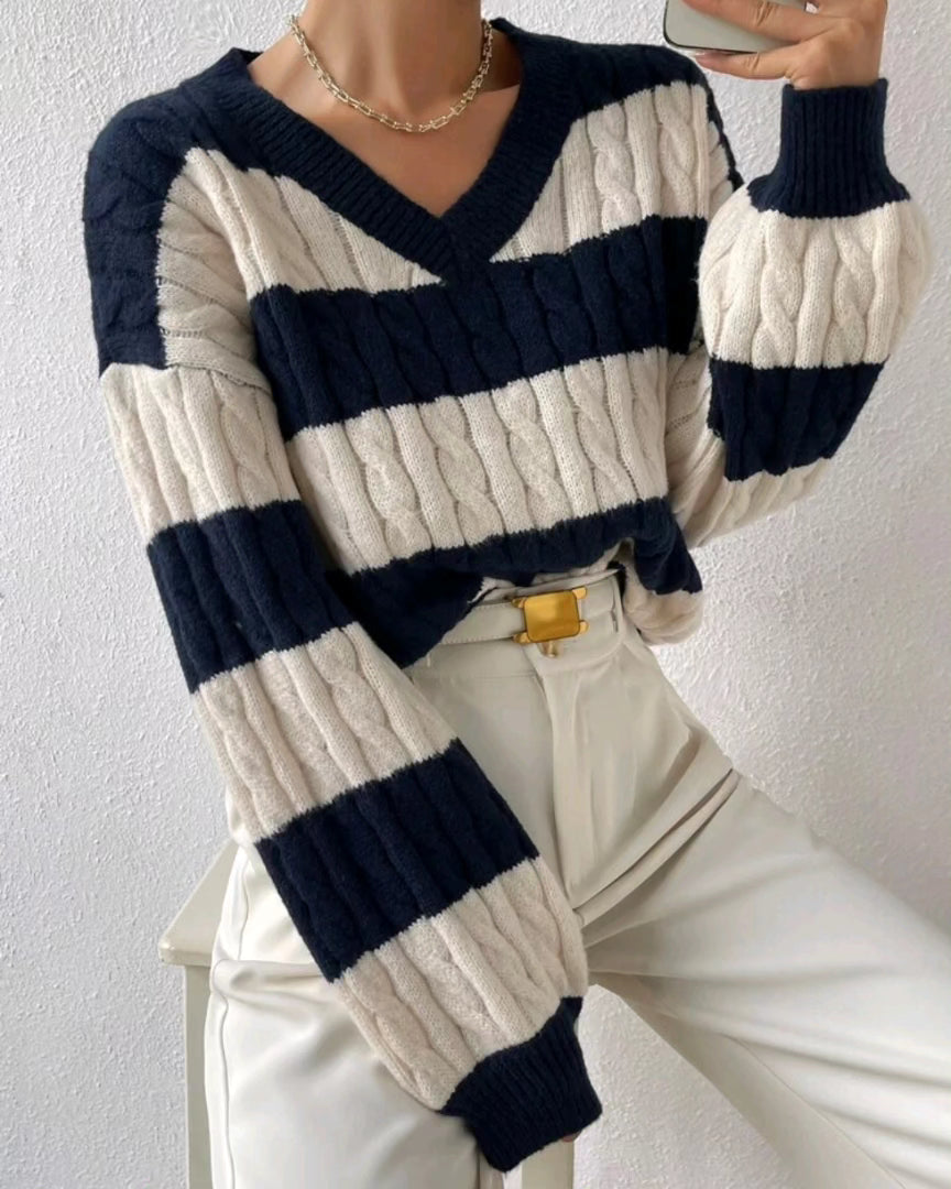 Sueter KIKA