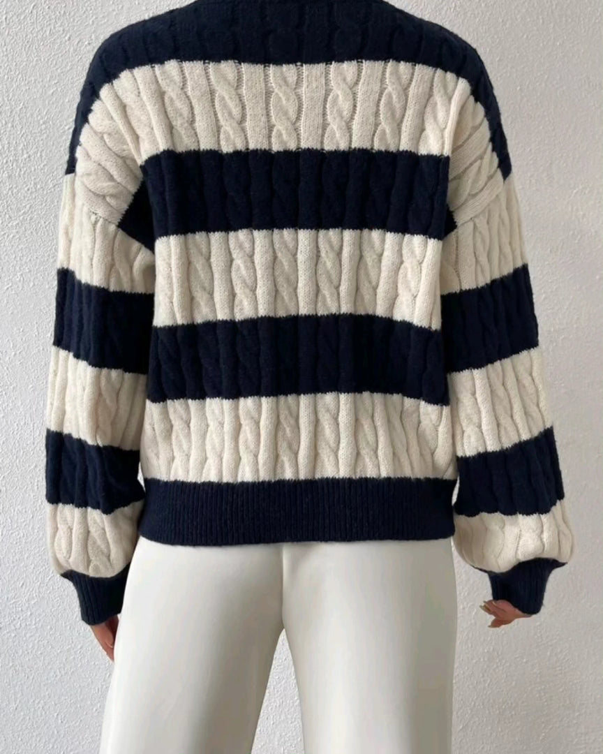 Sueter KIKA