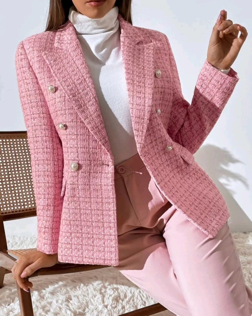 Blazer CANDELA