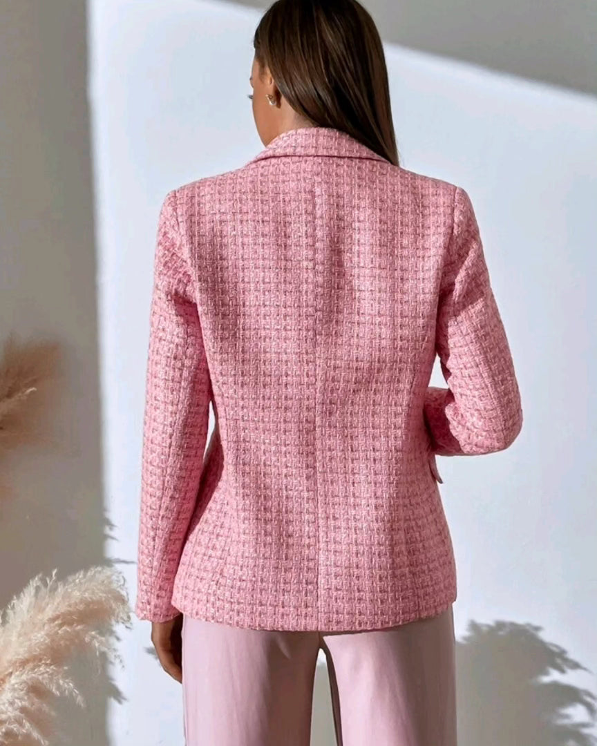 Blazer CANDELA