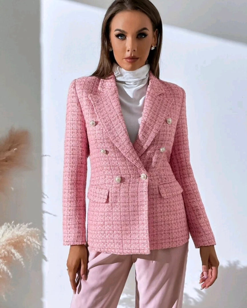 Blazer CANDELA