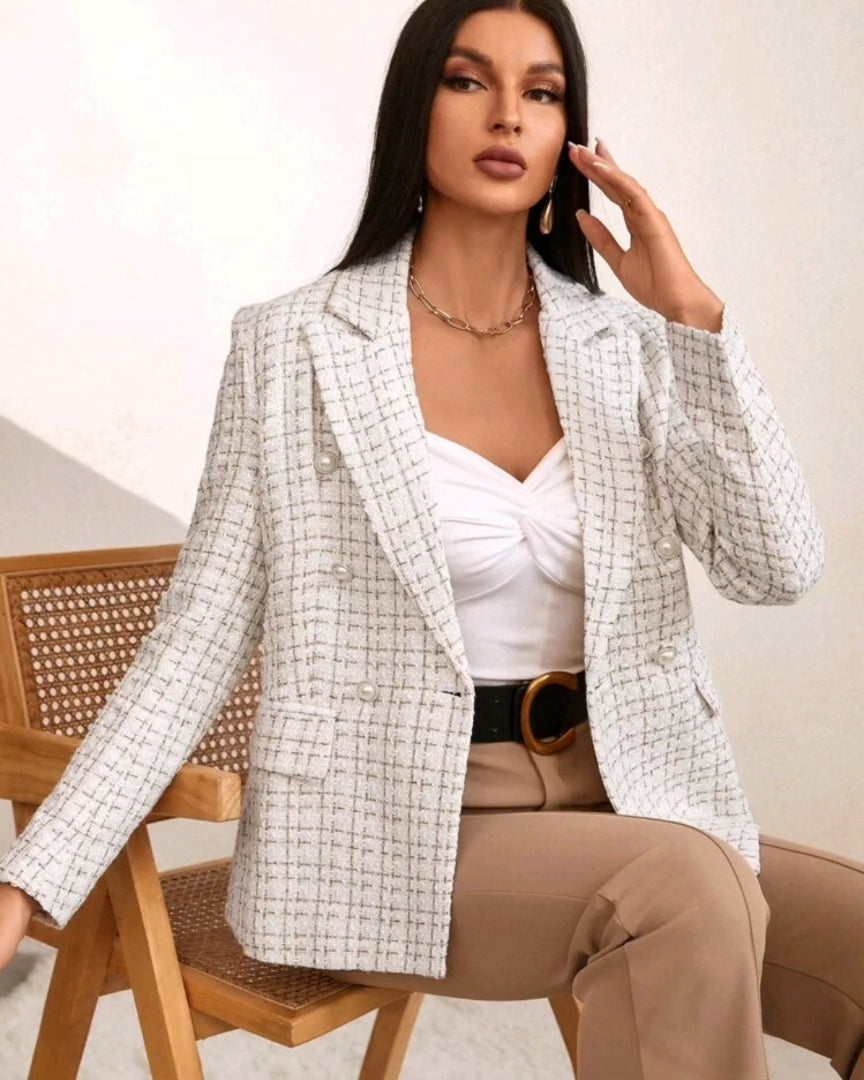 Blazer CANDELA