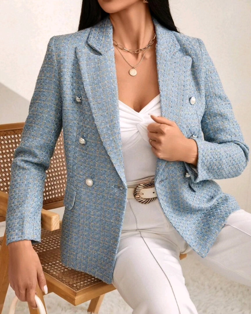 Blazer CANDELA