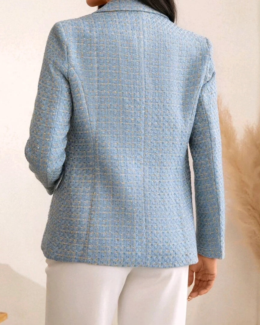 Blazer CANDELA