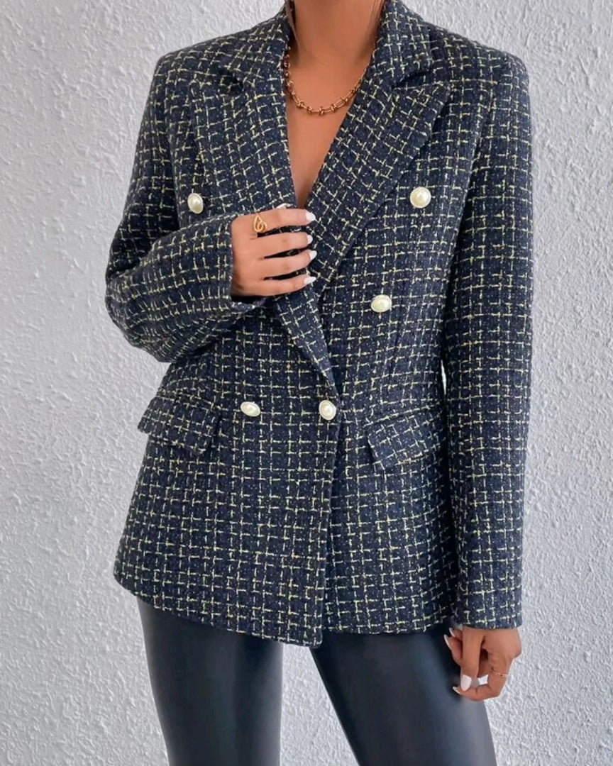 Blazer CANDELA