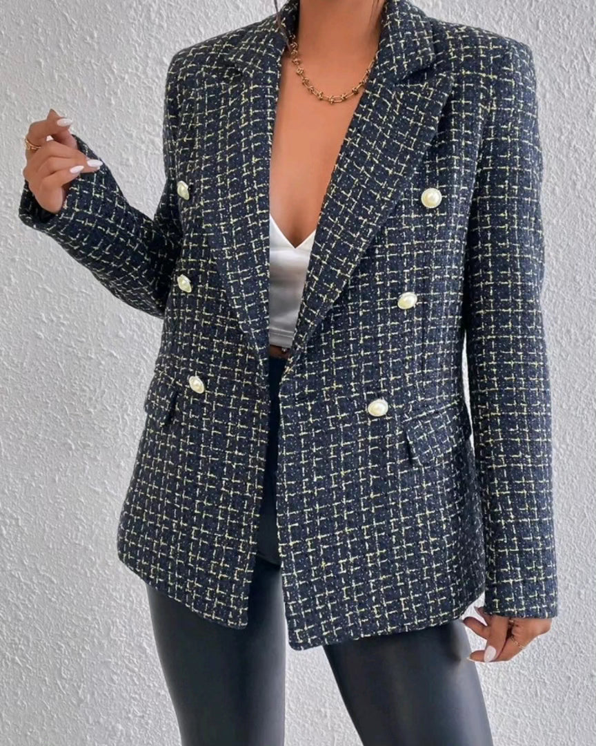 Blazer CANDELA