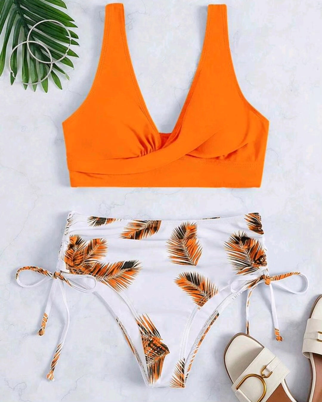 Bikini PULITA